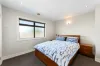 29a Douglas Avenue, St Albans, Vic 3021-Image