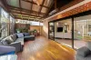 29a Douglas Avenue, St Albans, Vic 3021-Image