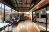 29a Douglas Avenue, St Albans, Vic 3021-Image