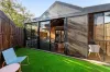 29a Douglas Avenue, St Albans, Vic 3021-Image