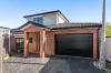 29a Douglas Avenue, St Albans, Vic 3021-Image