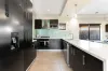 29a Douglas Avenue, St Albans, Vic 3021-Image