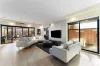 29a Douglas Avenue, St Albans, Vic 3021-Image