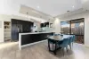 29a Douglas Avenue, St Albans, Vic 3021-Image