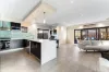 29a Douglas Avenue, St Albans, Vic 3021-Image