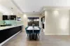 29a Douglas Avenue, St Albans, Vic 3021-Image