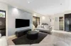 29a Douglas Avenue, St Albans, Vic 3021-Image