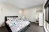 29a Douglas Avenue, St Albans, Vic 3021-Image