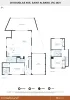 29a Douglas Avenue, St Albans, Vic 3021-Floorplan