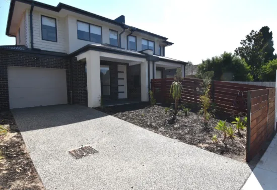 29A Harding Street, Bentleigh, Vic 3204
