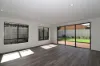29A Harding Street, Bentleigh, Vic 3204-Image