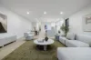 29A Morris Street, Parkdale, Vic 3195-Image