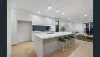 29a Morris Street, Parkdale, Vic 3195-Image