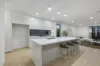 29A Morris Street, Parkdale, Vic 3195-Image