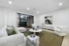 29A Morris Street, Parkdale, Vic 3195-Image