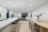 29A Morris Street, Parkdale, Vic 3195-Image