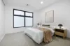 29A Morris Street, Parkdale, Vic 3195-Image
