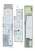 29A Morris Street, Parkdale, Vic 3195-Floorplan