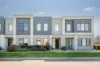 29A Odeon Avenue, Clyde North VIC 3978-Image