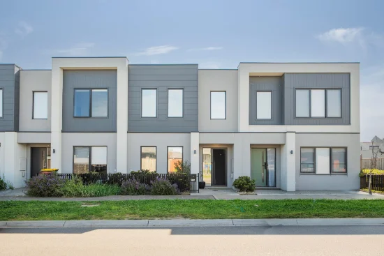 29A Odeon Avenue, Clyde North VIC 3978-Image