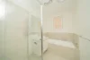 29A Odeon Avenue, Clyde North VIC 3978-Image