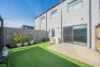 29A Odeon Avenue, Clyde North VIC 3978-Image