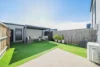 29A Odeon Avenue, Clyde North VIC 3978-Image