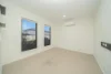 29A Odeon Avenue, Clyde North VIC 3978-Image