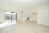 29A Odeon Avenue, Clyde North VIC 3978-Image
