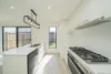 29A Odeon Avenue, Clyde North VIC 3978-Image