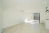 29A Odeon Avenue, Clyde North VIC 3978-Image