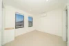 29A Odeon Avenue, Clyde North VIC 3978-Image
