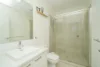 29A Odeon Avenue, Clyde North VIC 3978-Image