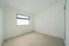 29A Odeon Avenue, Clyde North VIC 3978-Image