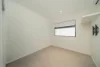 29A Odeon Avenue, Clyde North VIC 3978-Image