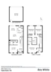 29A Odeon Avenue, Clyde North VIC 3978-Floorplan