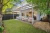 29A Stephens Street, Morningside, Qld 4170