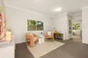 29A Stephens Street, Morningside, Qld 4170-Image