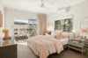29A Stephens Street, Morningside, Qld 4170-Image