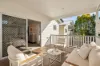 29A Stephens Street, Morningside, Qld 4170-Image