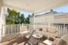 29A Stephens Street, Morningside, Qld 4170-Image