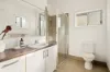 29A Stephens Street, Morningside, Qld 4170-Image