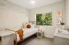 29A Stephens Street, Morningside, Qld 4170-Image