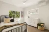 29A Stephens Street, Morningside, Qld 4170-Image