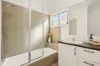 29A Stephens Street, Morningside, Qld 4170-Image