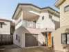 29A Stephens Street, Morningside, Qld 4170-Image