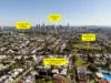 29A Stephens Street, Morningside, Qld 4170-Image