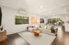 29A Stephens Street, Morningside, Qld 4170-Image