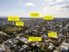 29A Stephens Street, Morningside, Qld 4170-Image