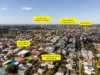 29A Stephens Street, Morningside, Qld 4170-Image